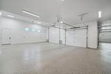 3952 Bentley Rd - Photo 82