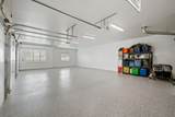 3952 Bentley Rd - Photo 83