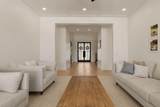 3952 Bentley Rd - Photo 9