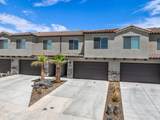 1303 Vista Roja Place - Photo 1