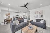 1303 Vista Roja Place - Photo 10