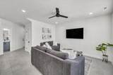 1303 Vista Roja Place - Photo 11
