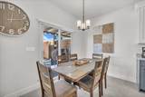 1303 Vista Roja Place - Photo 12