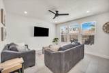1303 Vista Roja Place - Photo 13