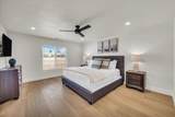 1303 Vista Roja Place - Photo 14