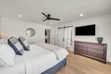 1303 Vista Roja Place - Photo 15