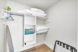 1303 Vista Roja Place - Photo 17