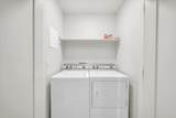1303 Vista Roja Place - Photo 18