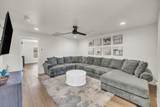 1303 Vista Roja Place - Photo 19