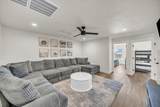 1303 Vista Roja Place - Photo 20