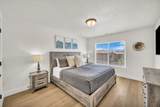 1303 Vista Roja Place - Photo 21