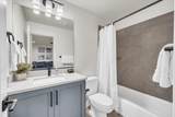 1303 Vista Roja Place - Photo 25