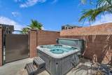 1303 Vista Roja Place - Photo 5
