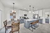 1303 Vista Roja Place - Photo 7