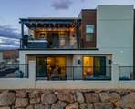 3534 Amanecer Ln - Photo 1