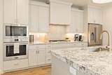 3534 Amanecer Ln - Photo 10