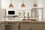 3534 Amanecer Ln - Photo 12