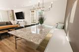 3534 Amanecer Ln - Photo 13