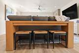 3534 Amanecer Ln - Photo 14