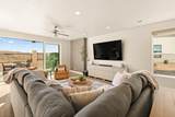 3534 Amanecer Ln - Photo 15
