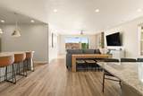 3534 Amanecer Ln - Photo 16