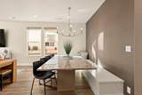 3534 Amanecer Ln - Photo 18