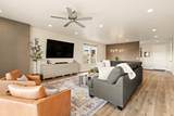 3534 Amanecer Ln - Photo 19