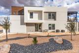 3534 Amanecer Ln - Photo 2