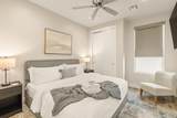 3534 Amanecer Ln - Photo 20