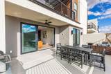 3534 Amanecer Ln - Photo 21