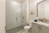 3534 Amanecer Ln - Photo 22