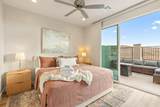3534 Amanecer Ln - Photo 23