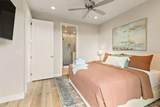 3534 Amanecer Ln - Photo 24