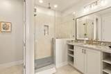3534 Amanecer Ln - Photo 25