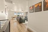 3534 Amanecer Ln - Photo 26