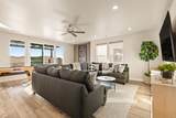 3534 Amanecer Ln - Photo 27