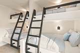 3534 Amanecer Ln - Photo 29