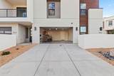 3534 Amanecer Ln - Photo 3