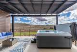 3534 Amanecer Ln - Photo 30