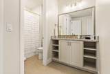 3534 Amanecer Ln - Photo 31