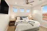 3534 Amanecer Ln - Photo 32