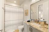 3534 Amanecer Ln - Photo 33