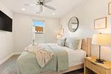 3534 Amanecer Ln - Photo 34