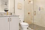 3534 Amanecer Ln - Photo 35