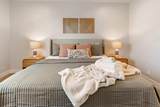 3534 Amanecer Ln - Photo 36