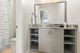 3534 Amanecer Ln - Photo 37