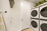 3534 Amanecer Ln - Photo 38