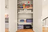 3534 Amanecer Ln - Photo 39