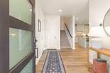 3534 Amanecer Ln - Photo 4