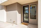 3534 Amanecer Ln - Photo 42